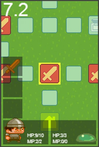 10 Sec Hero