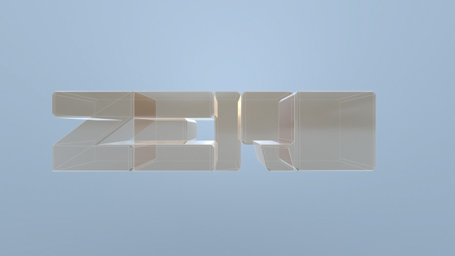 ZERO