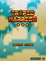 Tropic Warrior
