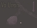 Va Unan