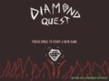 Diamond quest
