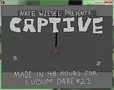 Captive