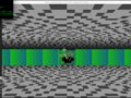 Egyptian Crawl - by DiamondOrespawn
