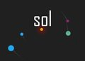 Sol