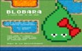 Blobara (Meets the Redshirts)