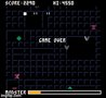 Shape Shooter