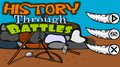 History Through Battles