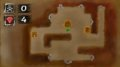 Hero Stomp