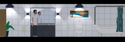 Faucet