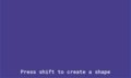 Shiftshape