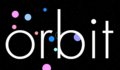 orbit