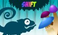 Shift!