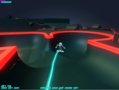 Trickytron