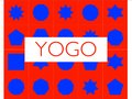 YOGO
