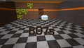 B07s