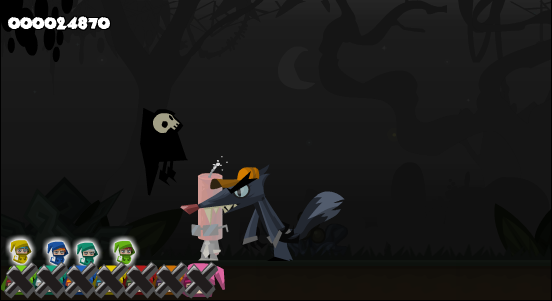 Rainbow_Riding_Hood
