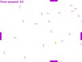 Ultra pong
