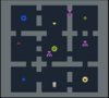 Super Interplanetary Space-Internet Saving Company Deluxe Task Force Adventure