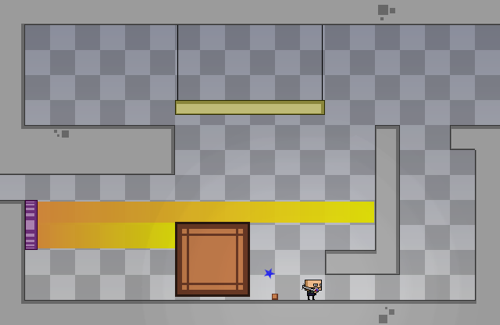 Shrunkit