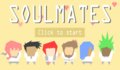 Soulmates