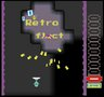 Retroflect