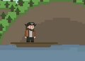Hasty Pirate