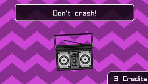 Rude Bear Radio