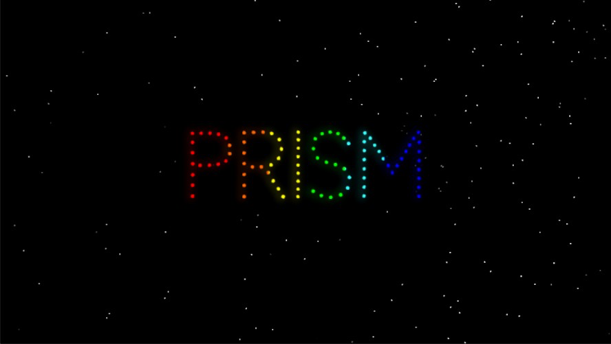 Prism