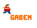 Gaben