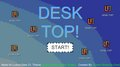 Desk Top!