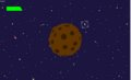 Space Battle - Multiplayer