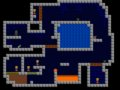 RoboKnight Must Choose