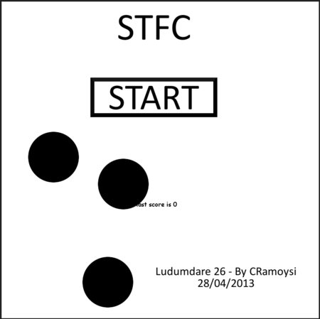 STFC
