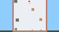 Room Rush