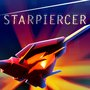 Starpiercer