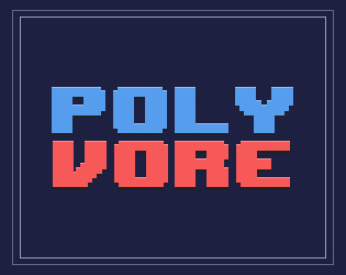 Polyvore
