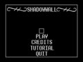 ShadowWall