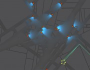 Zombie Escape