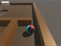 TiltForm
