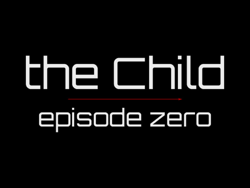 the Child