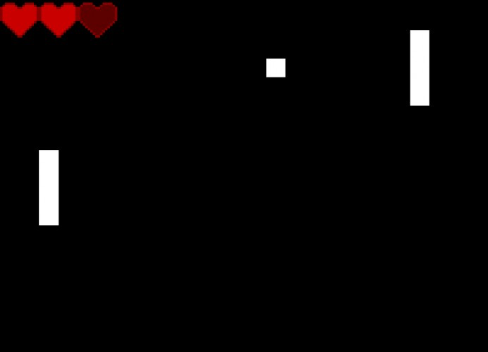 Indecisive Gamer