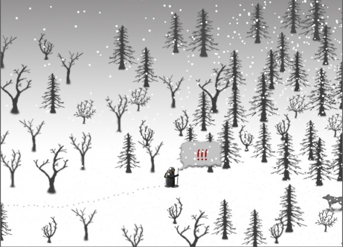 Ludum lupus