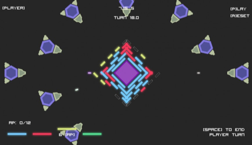 Core 10