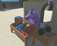 Sluggy's Fruit Emporium