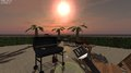 Barbecue Simulator