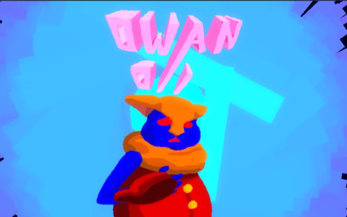 Owan