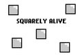Squarely Alive