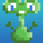 Adam the Alien