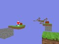 World Islands