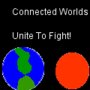 Connected Worlds